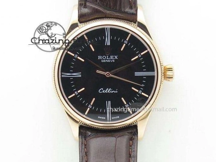 MiroTime 0411 Flexible Sea-Dweller BP-Maker 16600 SuperLumed A 4045